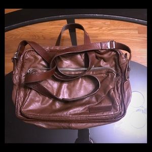 OFFERS??? Marc by Marc Jacobs vintage crossbody